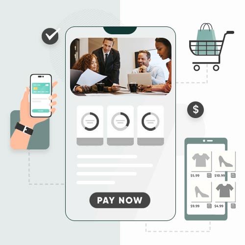 POS Integration